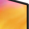 Телевизор Samsung Mini LED M70 4K UE43M70HAUXPY Телевизор Samsung Mini LED M70 4K UE43M70HAUXPY