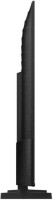 Телевизор Samsung Mini LED M70 4K UE43M70HAUXPY