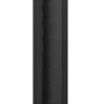 Телевизор Samsung Mini LED M70 4K UE43M70HAUXPY Телевизор Samsung Mini LED M70 4K UE43M70HAUXPY
