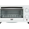 Мини-печь GFgril GFO-09W Мини-печь GFgril GFO-09W