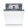 Посудомоечная машина Bosch Serie 8 SMD8TCX04E Посудомоечная машина Bosch Serie 8 SMD8TCX04E