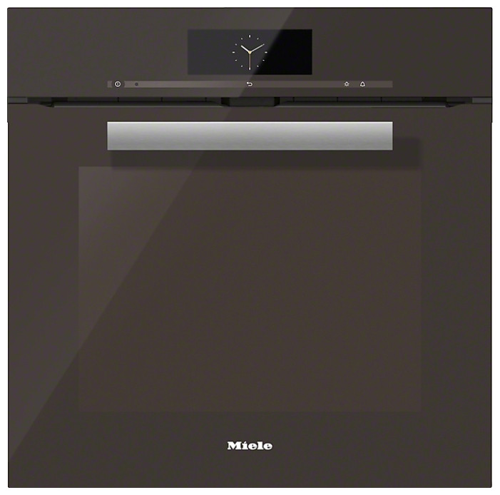 Духовой шкаф Miele H 6860 BP HVBR