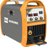 Сварочный инвертор Hugong Extremig 160W III