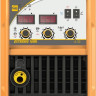 Сварочный инвертор Hugong Extremig 160W III