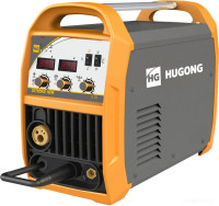 Сварочный инвертор Hugong Extremig 160W III