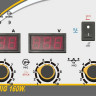 Сварочный инвертор Hugong Extremig 160W III