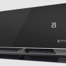 Кондиционер Royal Clima Supremo Nero Full DC EU Inverter RCI-RSN40HN