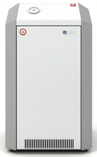 Отопительный котёл Лемакс Премиум 16В