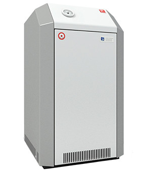 Отопительный котёл Лемакс Премиум 16В Отопительный котёл Лемакс Премиум 16В