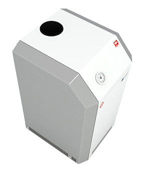 Отопительный котёл Лемакс Премиум 16В Отопительный котёл Лемакс Премиум 16В