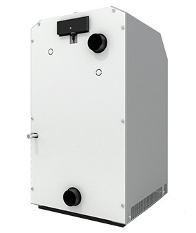 Отопительный котёл Лемакс Премиум 16В Отопительный котёл Лемакс Премиум 16В