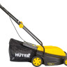 Электрическая газонокосилка Huter ELM-1800T Электрическая газонокосилка Huter ELM-1800T
