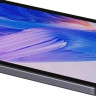 Планшет CHUWI AuPad 8GB/128GB (серый)