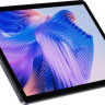 Планшет CHUWI AuPad 8GB/128GB (серый)