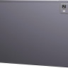 Планшет CHUWI AuPad 8GB/128GB (серый)