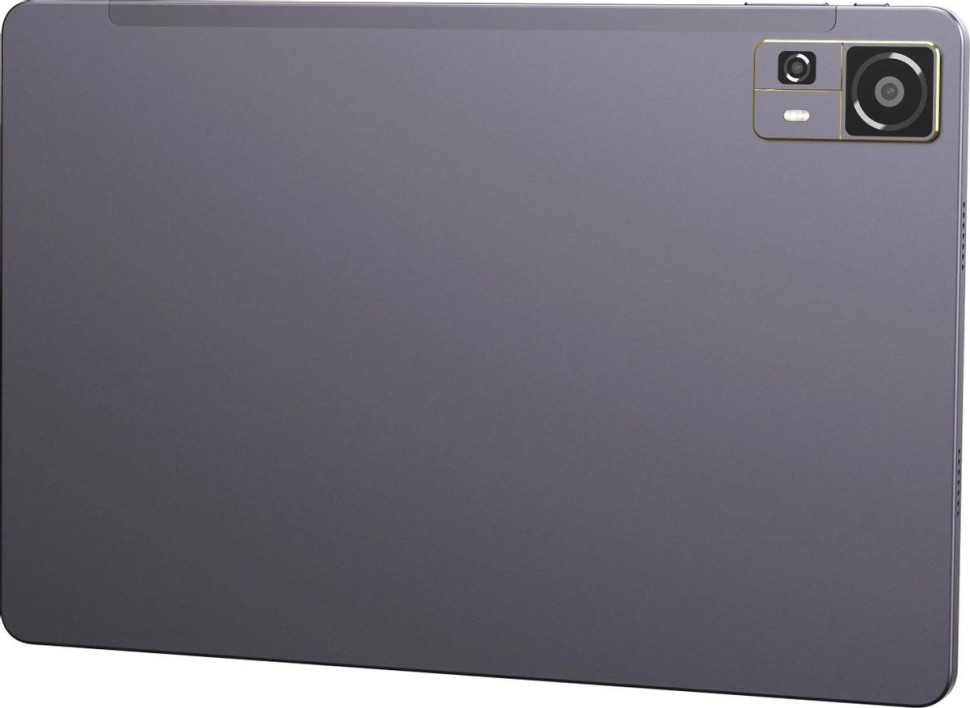 Планшет CHUWI AuPad 8GB/128GB (серый)