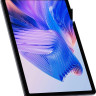 Планшет CHUWI AuPad 8GB/128GB (серый)