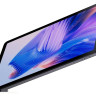 Планшет CHUWI AuPad 8GB/128GB (серый)