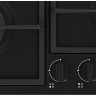 Варочная панель Hotpoint HGMT 642 BL