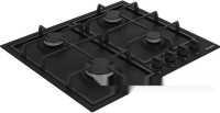 Варочная панель Hotpoint HGMT 642 BL