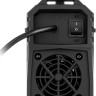 Сварочный инвертор Сварог REAL Smart ARC 200 black (Z28303) Сварочный инвертор Сварог REAL Smart ARC 200 black (Z28303)