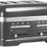 Тостер KitchenAid 5KMT4205EMS Тостер KitchenAid 5KMT4205EMS