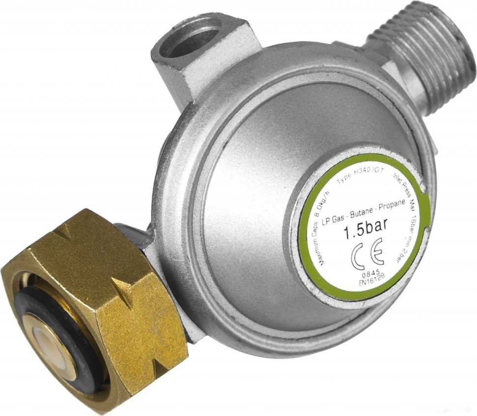 Тепловая пушка ЗУБР ТПГ-10000_М2