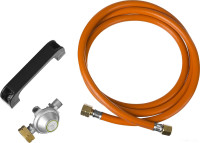 Тепловая пушка ЗУБР ТПГ-10000_М2