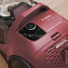 Пылесос Bosch Serie 4 BGC21X350 Пылесос Bosch Serie 4 BGC21X350