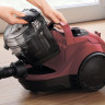 Пылесос Bosch Serie 4 BGC21X350 Пылесос Bosch Serie 4 BGC21X350