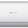 Сплит-система Loriot Sky Inverter LAC-07AI Сплит-система Loriot Sky Inverter LAC-07AI