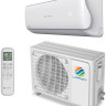 Сплит-система Loriot Sky Inverter LAC-07AI Сплит-система Loriot Sky Inverter LAC-07AI