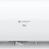 Сплит-система Loriot Sky Inverter LAC-07AI Сплит-система Loriot Sky Inverter LAC-07AI