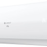 Сплит-система Loriot Sky Inverter LAC-07AI Сплит-система Loriot Sky Inverter LAC-07AI
