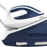 Утюг Tefal SV6116E0 Утюг Tefal SV6116E0