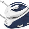 Утюг Tefal SV6116E0 Утюг Tefal SV6116E0