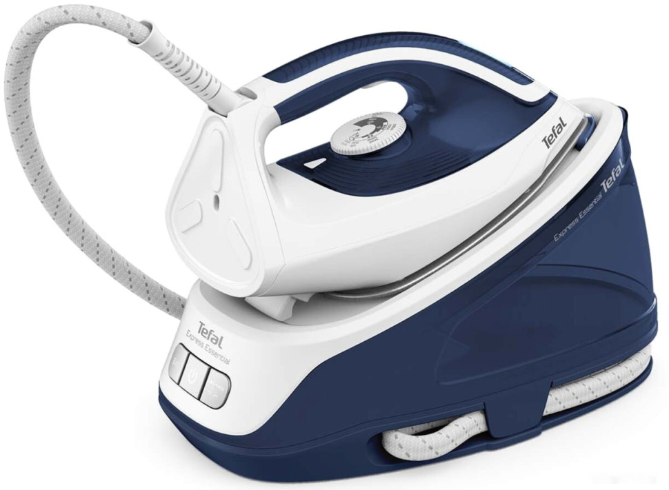 Утюг Tefal SV6116E0 Утюг Tefal SV6116E0