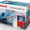 Утюг Tefal SV6116E0 Утюг Tefal SV6116E0