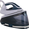 Утюг Tefal SV6116E0 Утюг Tefal SV6116E0