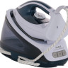 Утюг Tefal SV6116E0 Утюг Tefal SV6116E0