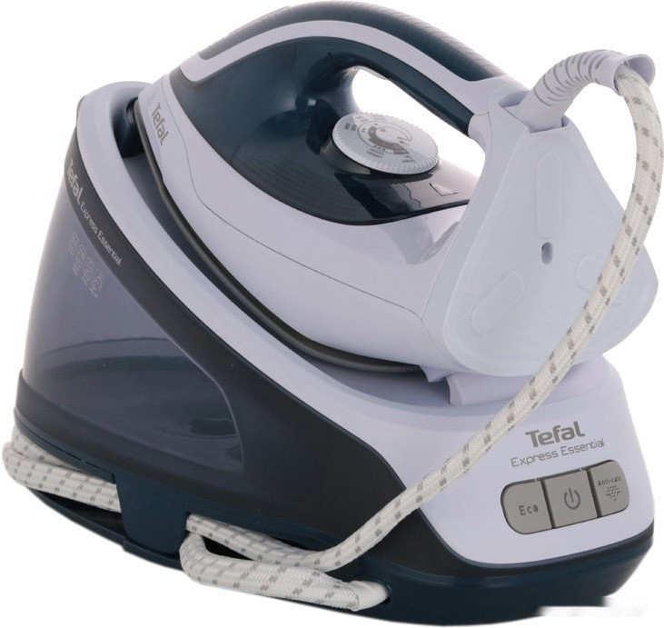 Утюг Tefal SV6116E0 Утюг Tefal SV6116E0