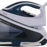 Утюг Tefal SV6116E0 Утюг Tefal SV6116E0