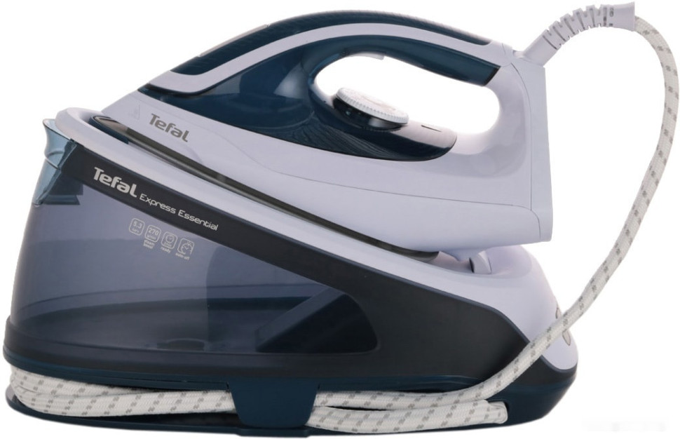 Утюг Tefal SV6116E0 Утюг Tefal SV6116E0