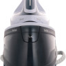 Утюг Tefal SV6116E0 Утюг Tefal SV6116E0