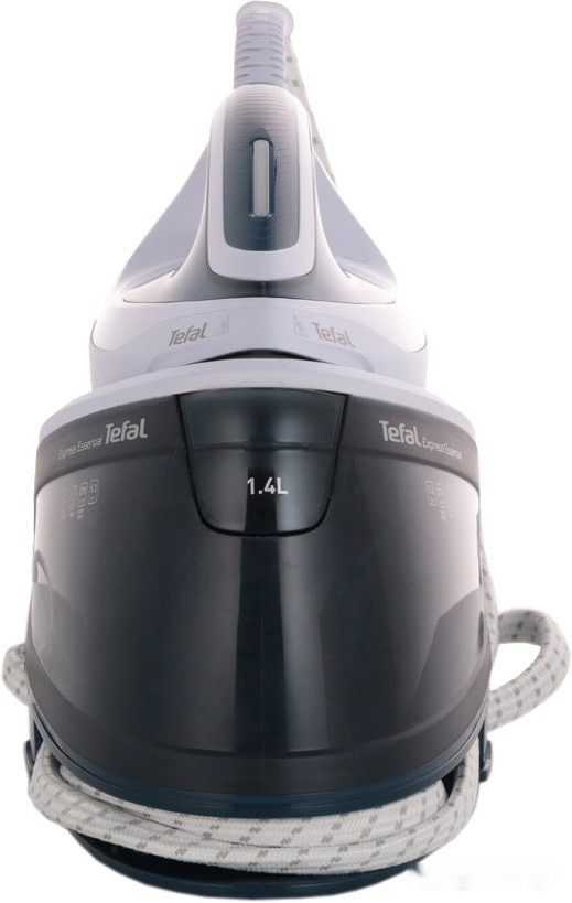 Утюг Tefal SV6116E0 Утюг Tefal SV6116E0