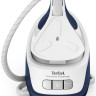 Утюг Tefal SV6116E0 Утюг Tefal SV6116E0