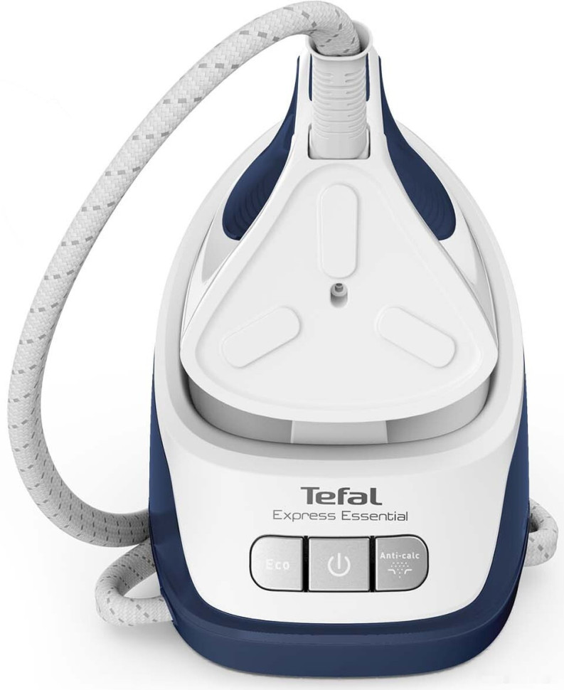 Утюг Tefal SV6116E0 Утюг Tefal SV6116E0