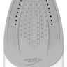 Утюг Tefal SV6116E0 Утюг Tefal SV6116E0