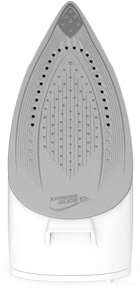 Утюг Tefal SV6116E0 Утюг Tefal SV6116E0