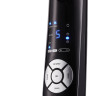 Вентилятор Electrolux EFF-1004i